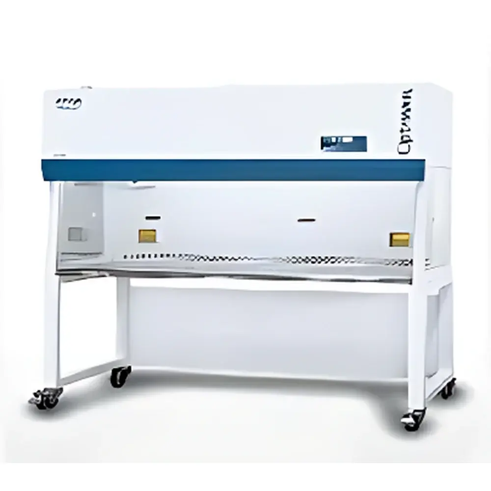 ESCO ACB-4A1 Vertical Laminar Flow Clean Bench