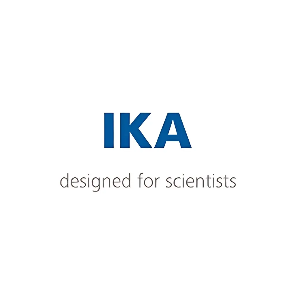 IKA C-MAG HS 7 control Heating Magnetic Stirrer