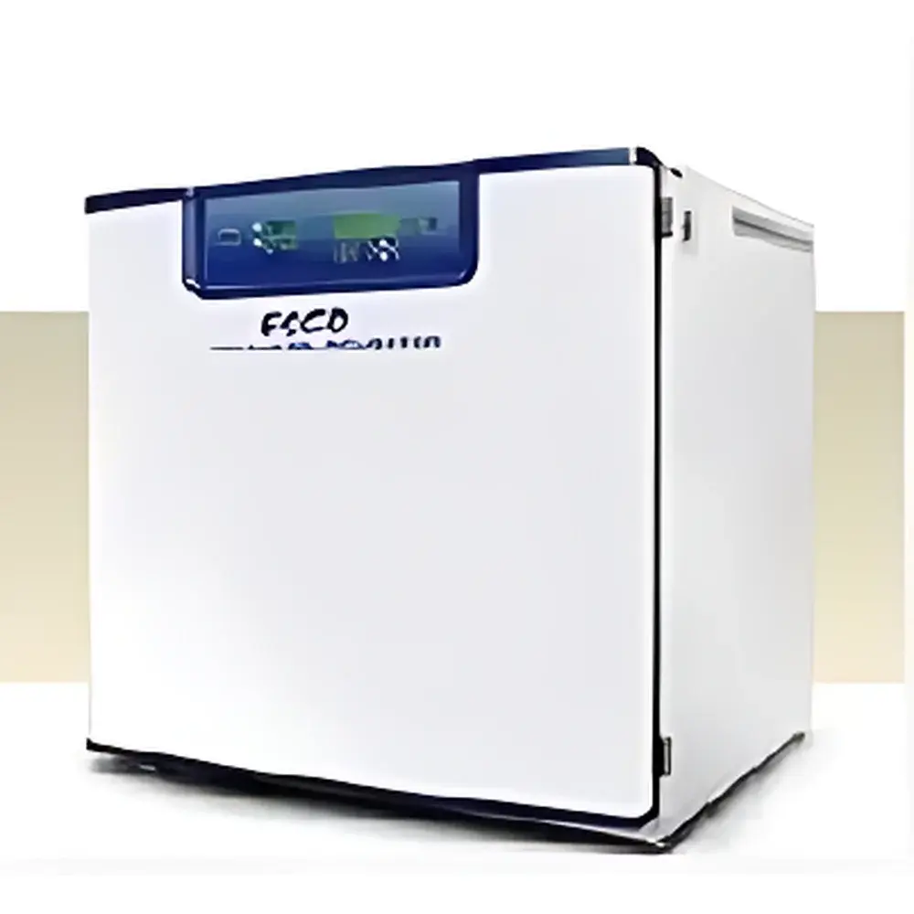 ESCO CelCulture® CCL-170B-8 Direct-Heat CO₂ Incubator