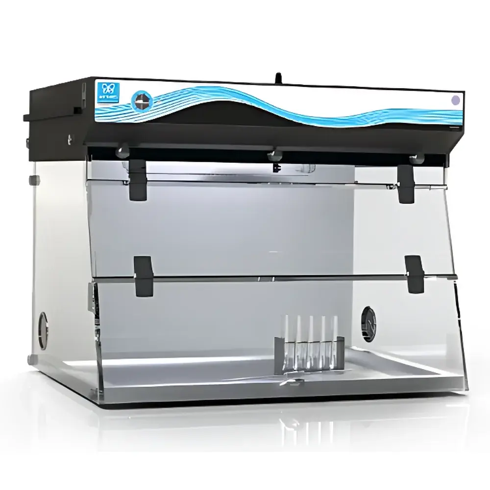 Erlab Captair Bio 320 Vertical Flow Clean Bench