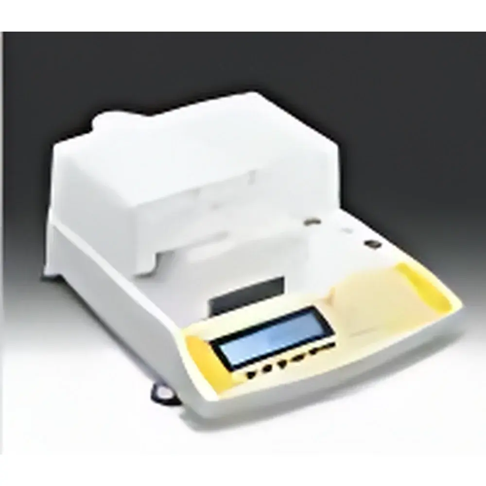 Sartorius MA100 Halogen/Infrared Moisture Analyzer