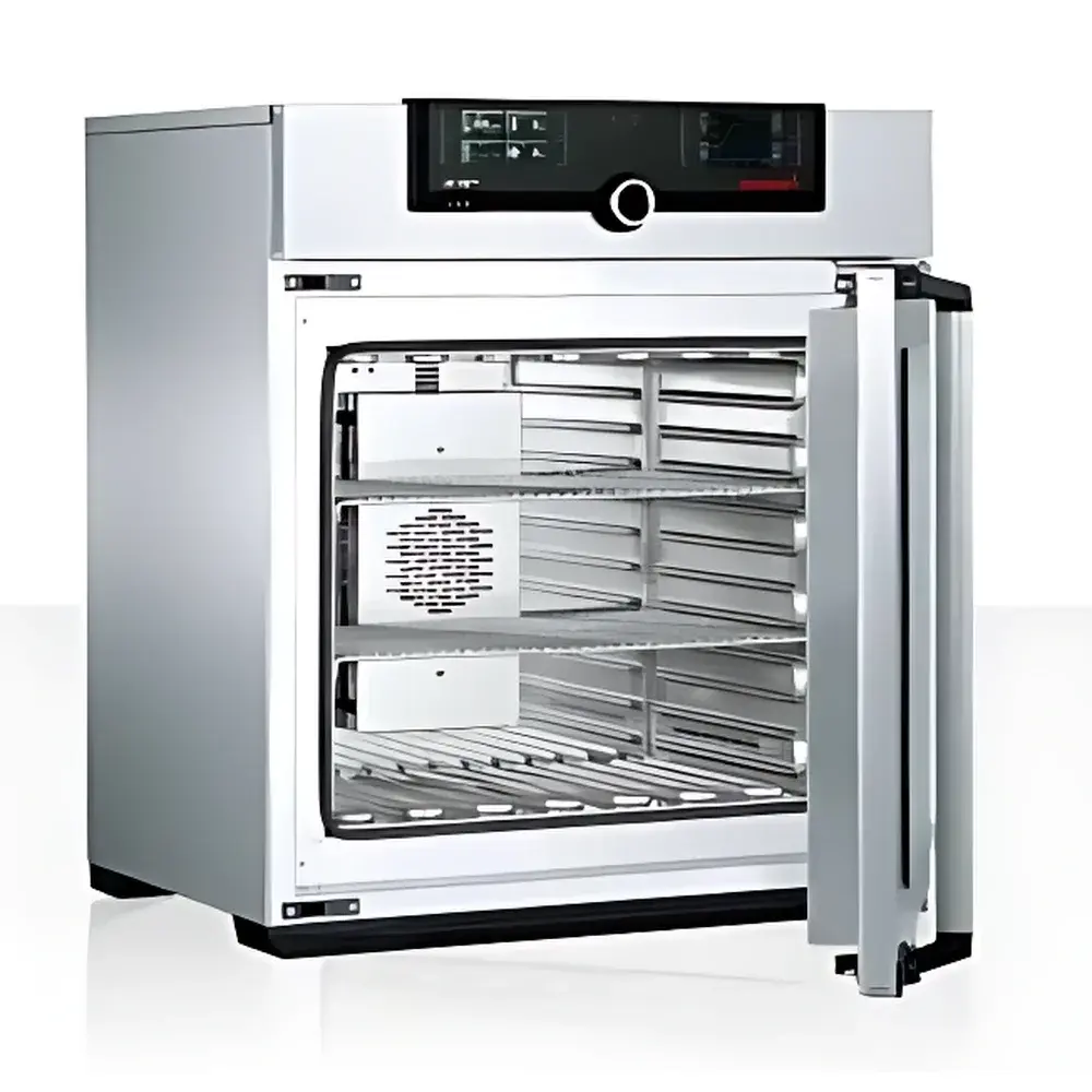 MEMMERT Universal Drying Oven UN/UF/UNplus/UFplus Series
