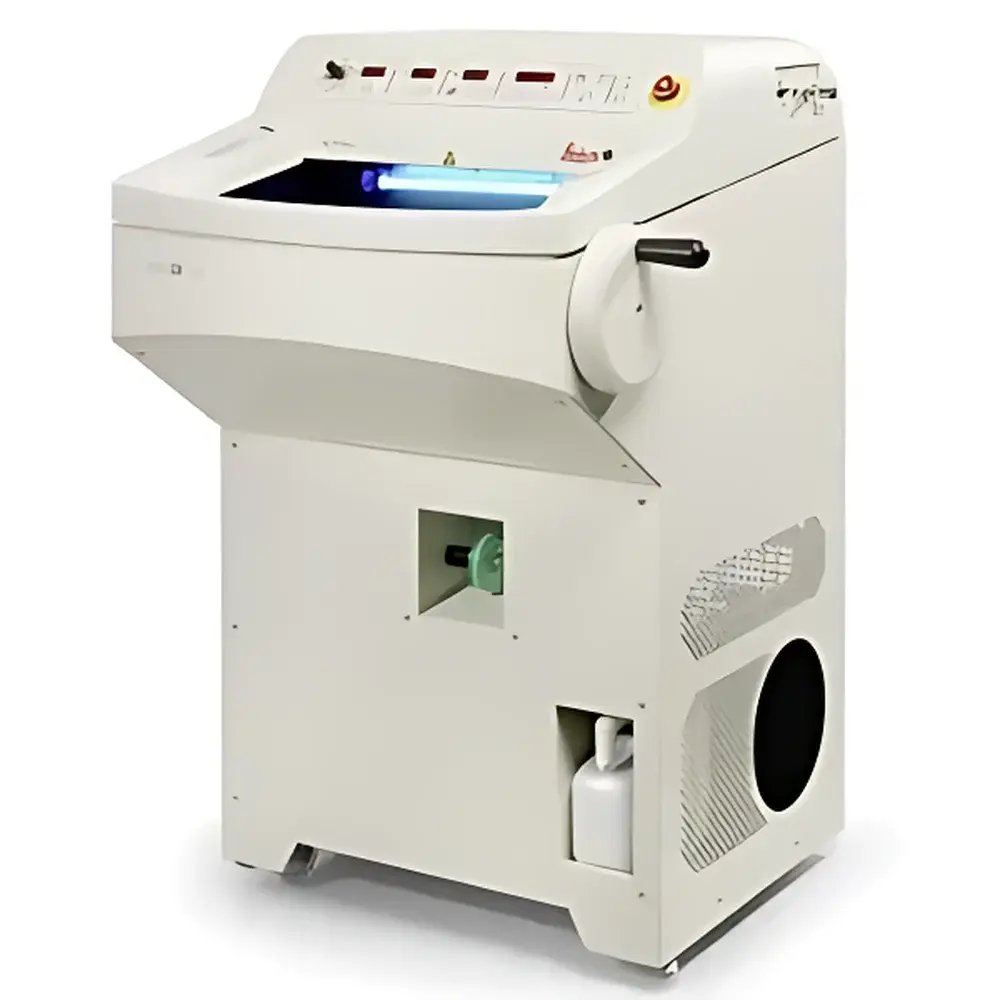 Leica CM1950 Cryostat Microtome