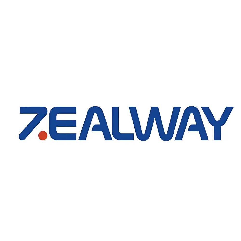 ZEALWAY GF88DA Vertical Steam Sterilizer