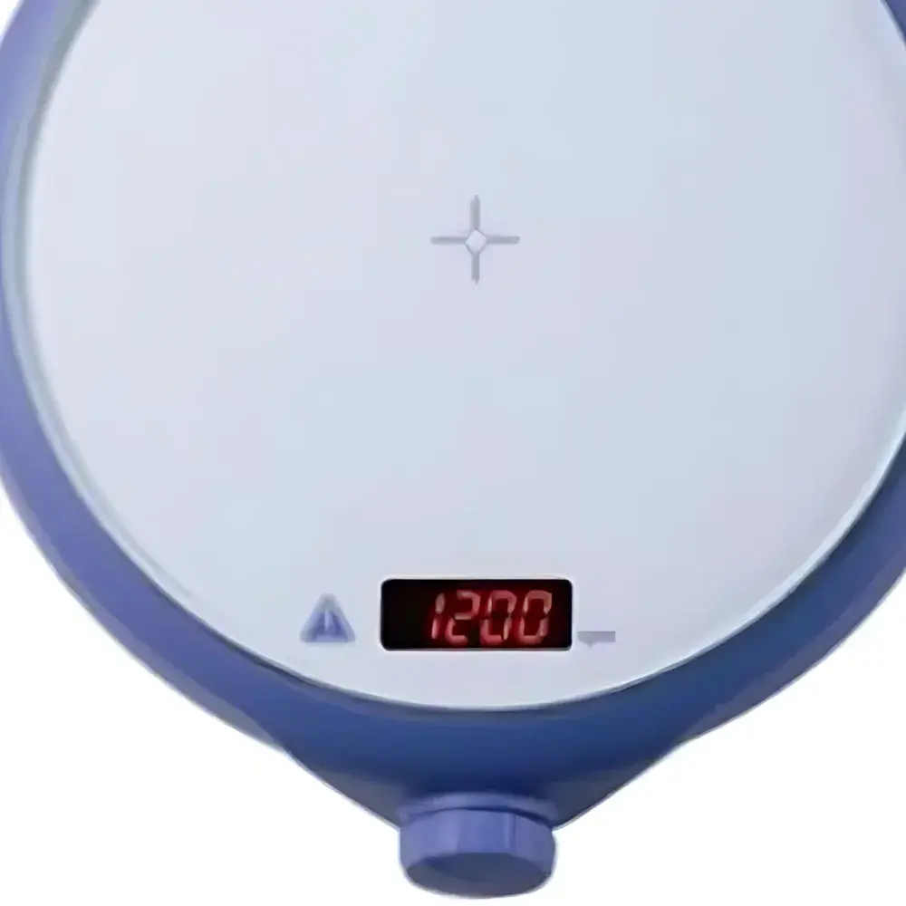IKA Big Squid Digital Magnetic Stirrer