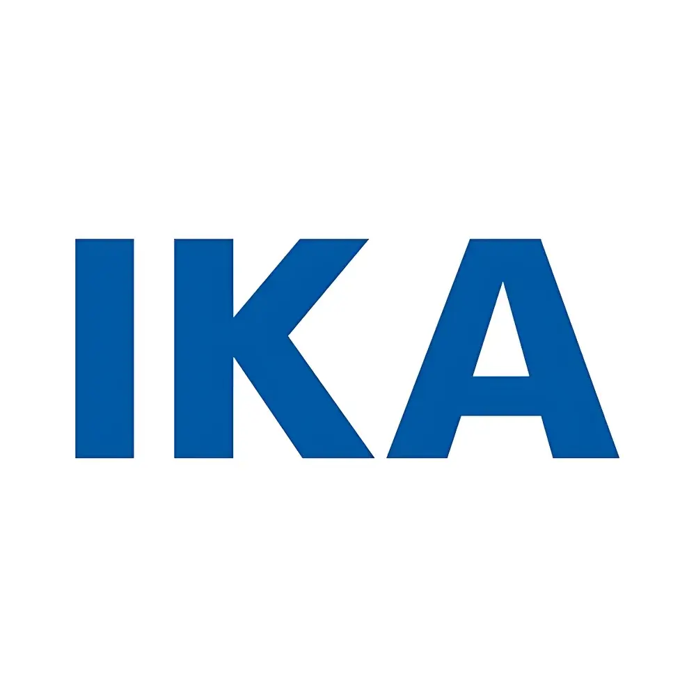 IKA Big Squid Digital Magnetic Stirrer