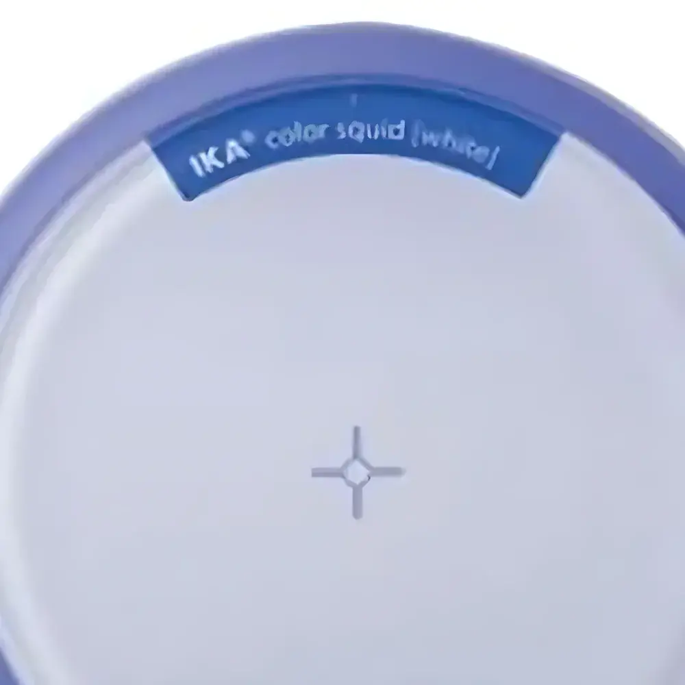 IKA Color Squid Digital Magnetic Stirrer