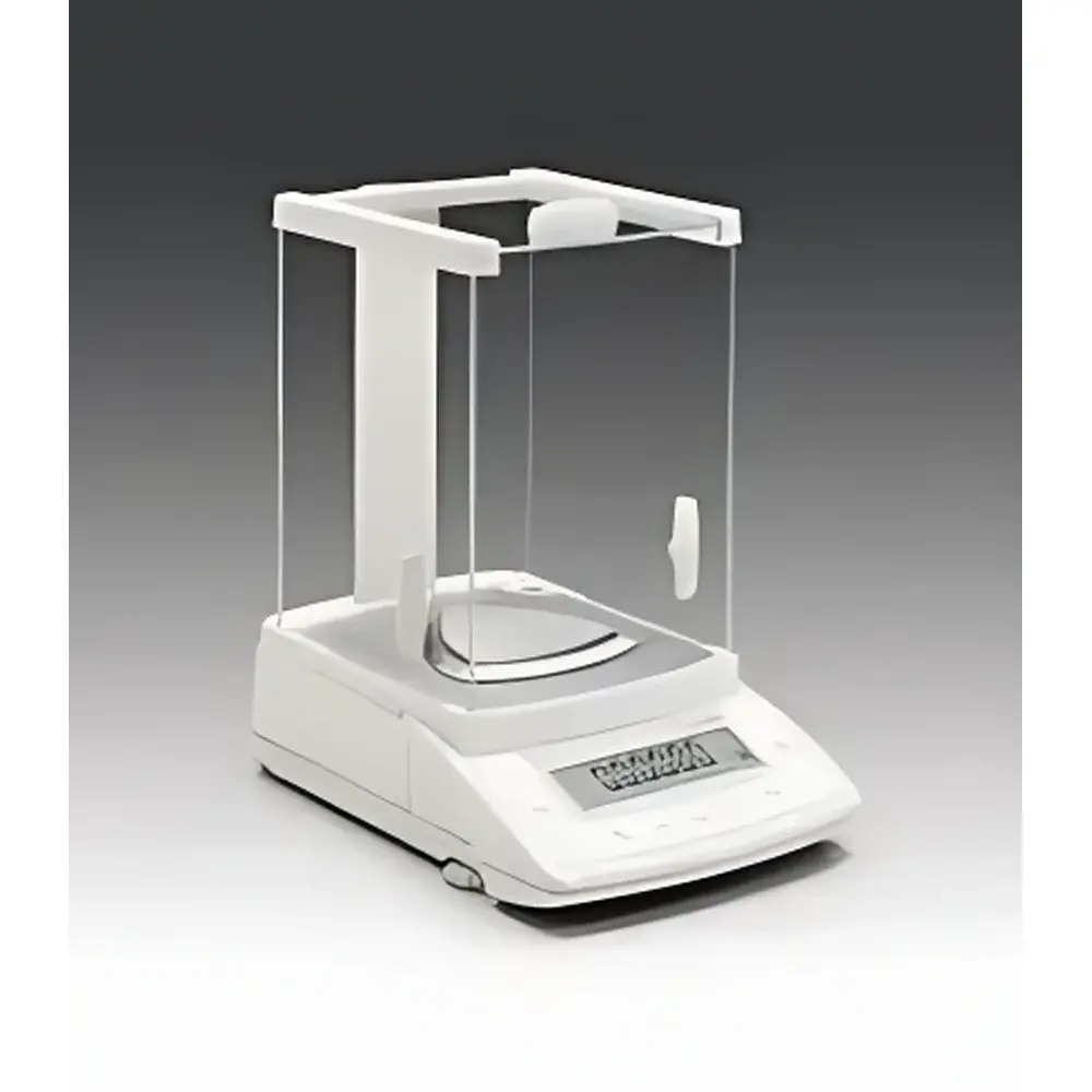 Sartorius CPA225D Advanced Analytical Balance