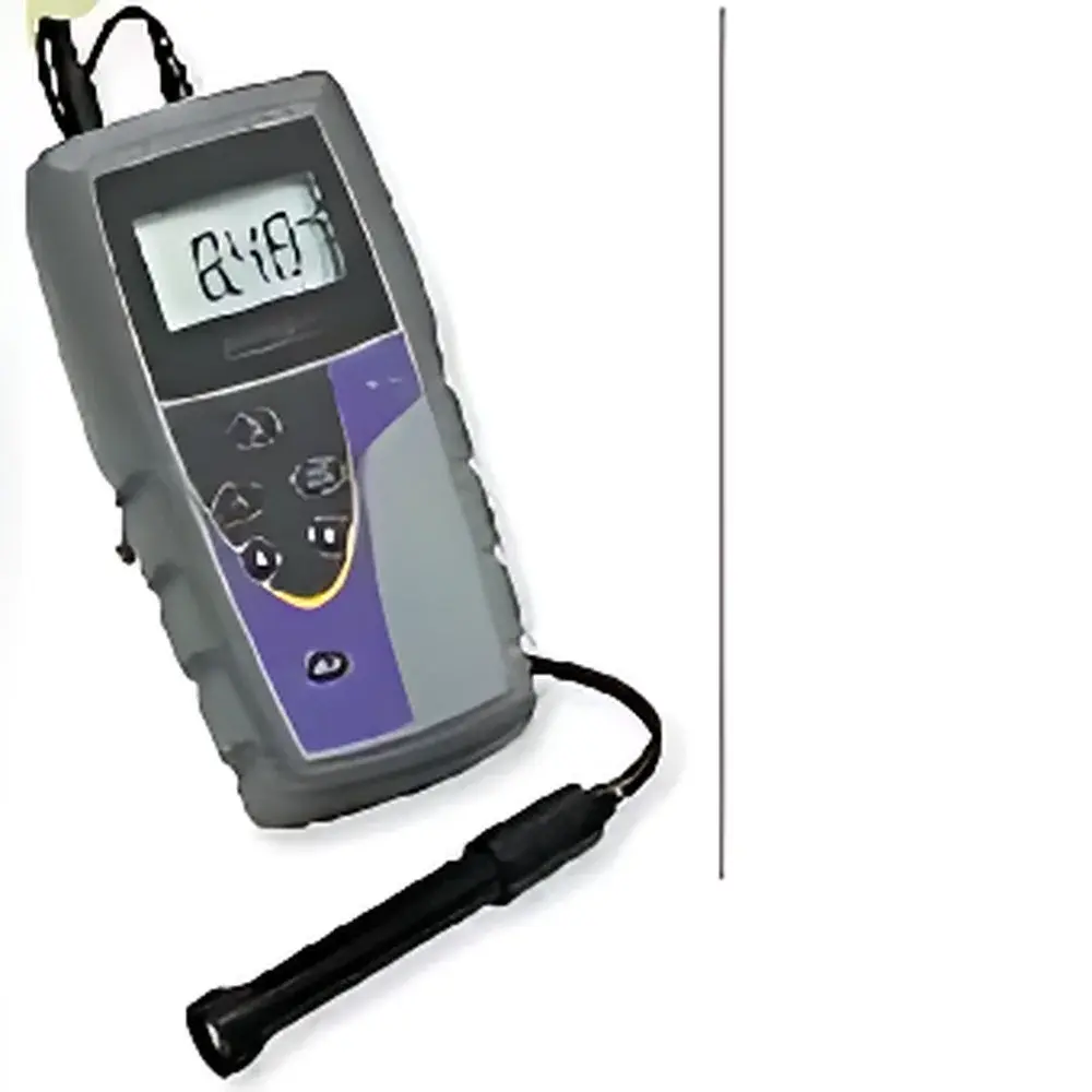 Thermo Fisher Scientific DO6+ Portable Dissolved Oxygen Meter