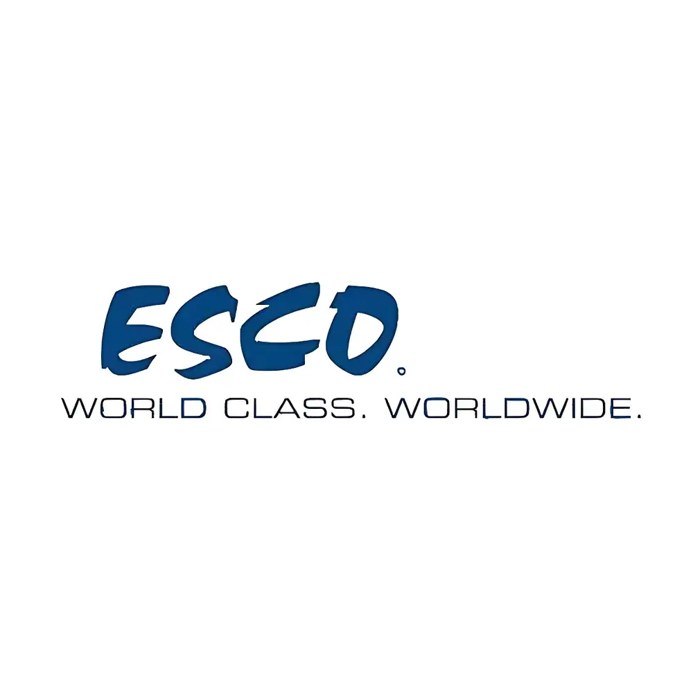 Esco Airstream® AB2-S Class II Type B2 Biological Safety Cabinet