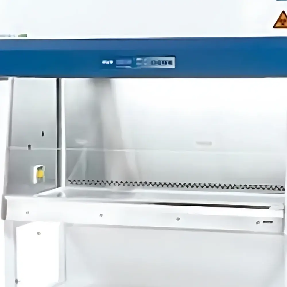 Esco Airstream® AB2-S Class II Type B2 Biological Safety Cabinet