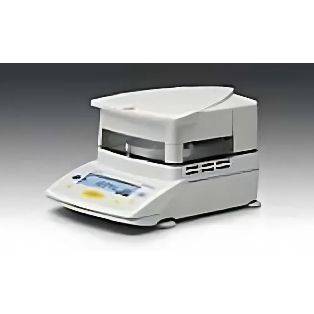 Sartorius MA150 Infrared Moisture Analyzer