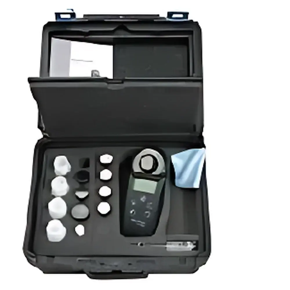 Thermo Fisher AQ3010 Portable Turbidimeter