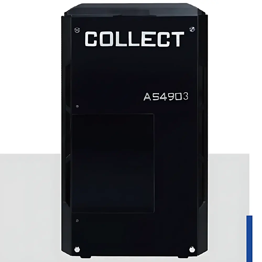 Claretech AS-4903 Multifunctional Ion Chromatography Autosampler