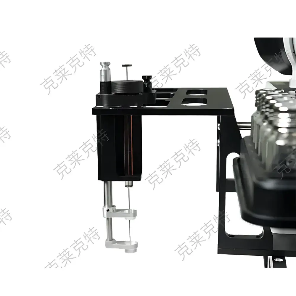 Clarete Auto Chloropropanol Ester Derivatization & Sample Preparation Platform