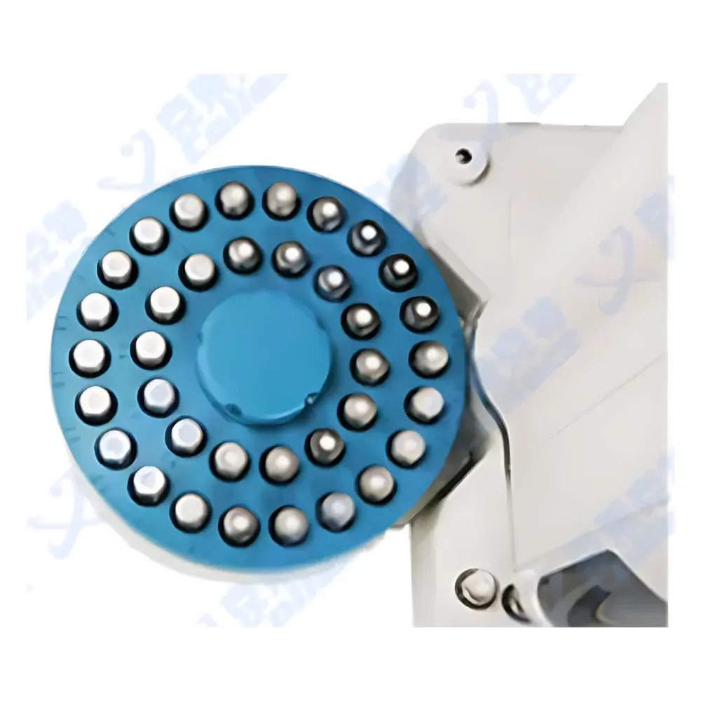 Cleket AS-3901AS Automated Solid-Phase Microextraction (SPME) and Liquid Autosampling System