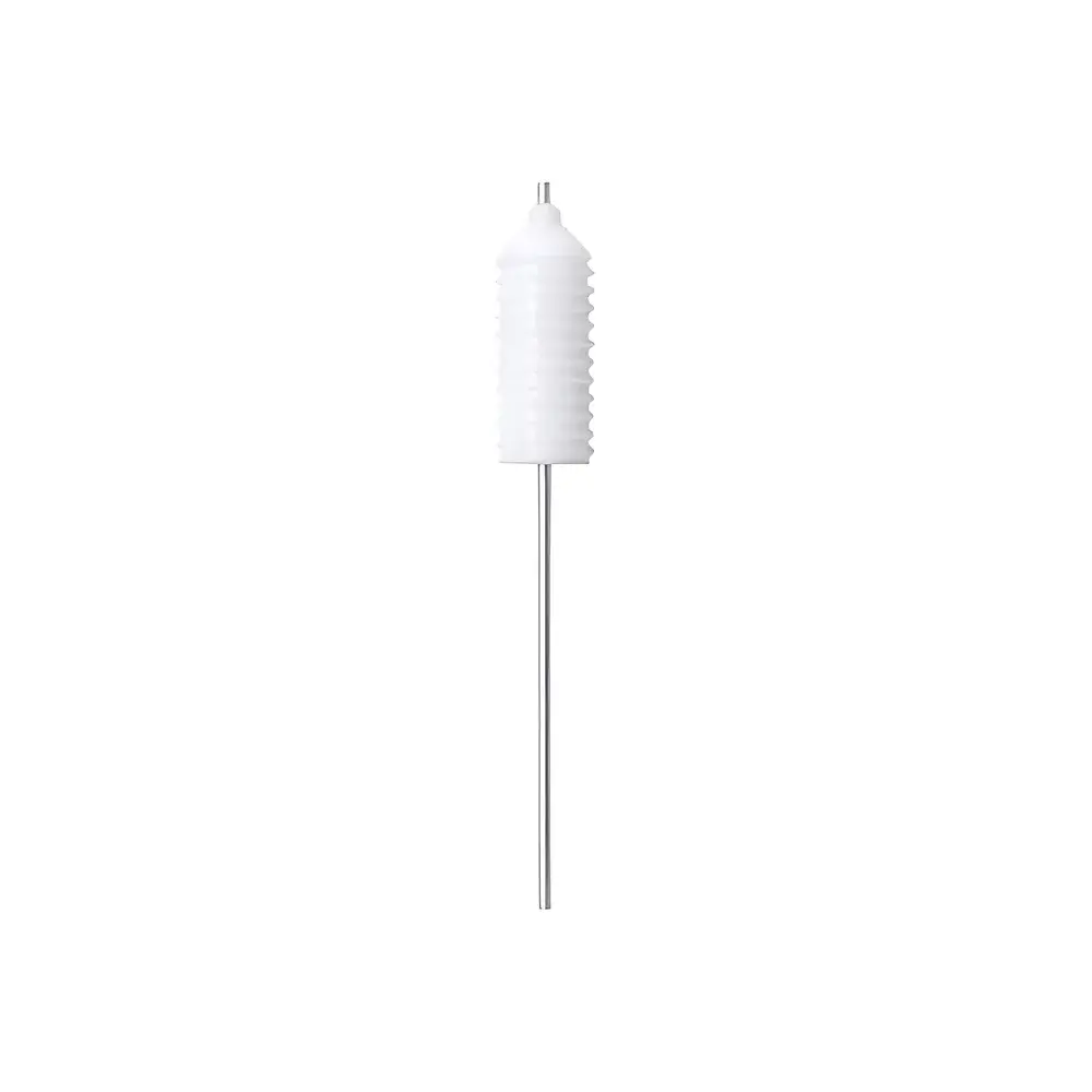 RWD Micro-Infusion Cannula System