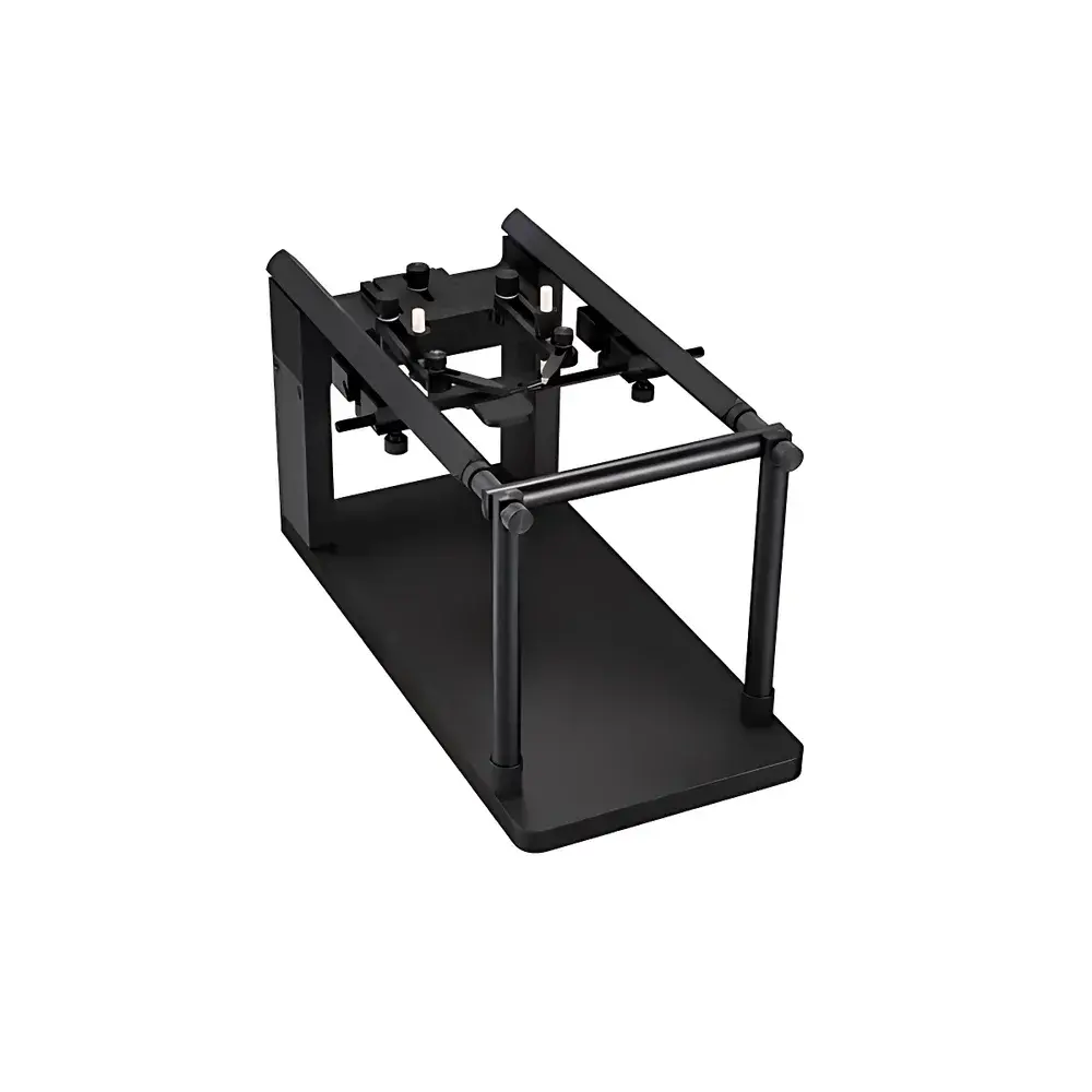 RWD 68915 MRI-Compatible Stereotaxic Instrument for Canine and Non-Human Primate Neuroscientific Research