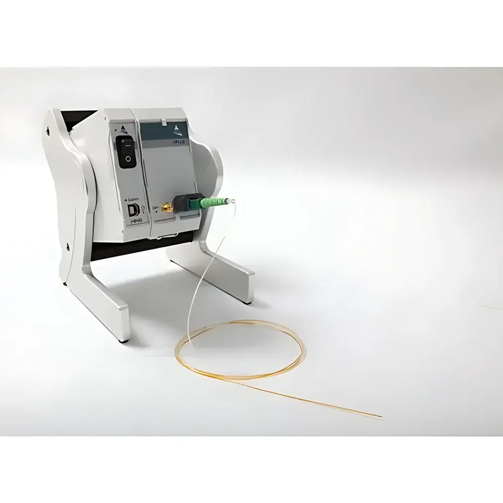 RWD FOP-LS-PT9-10 Invasive Pressure Transducer System for Small Animal Hemodynamics
