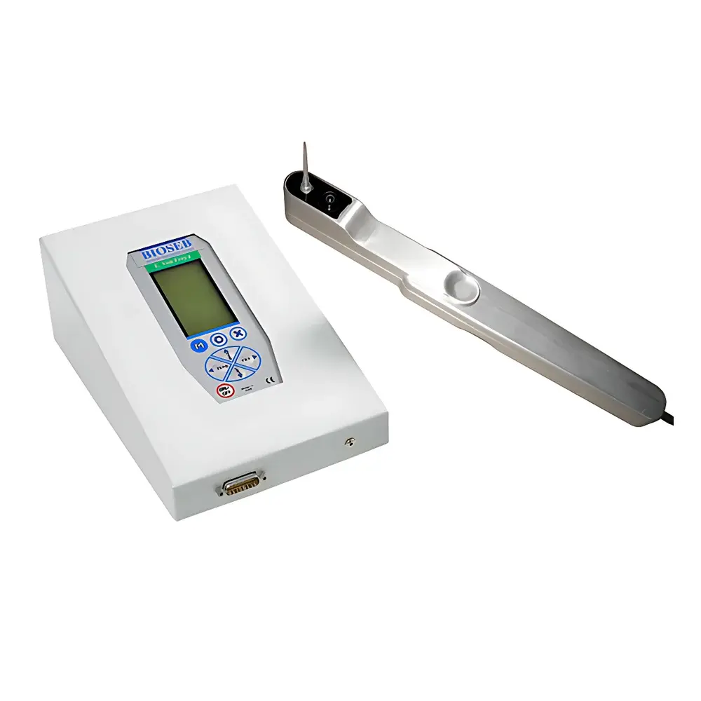 VonFrey Electronic Analgesiometer BIO-EVF4