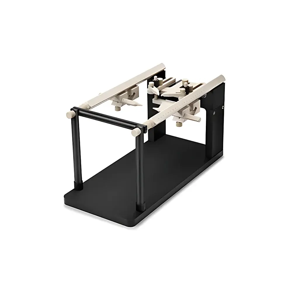 RWD 68901 Large-Animal Stereotaxic Instrument