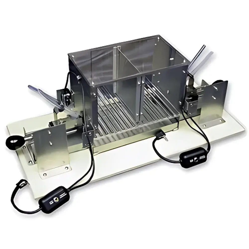 RWD Lafayeette Mouse Voluntary Grasping Test Cage