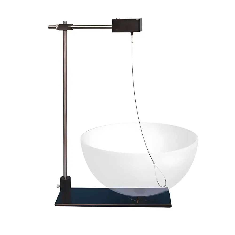 Panlab LE902 Rotational Behavior Monitor for Rodent Neurobehavioral Assessment