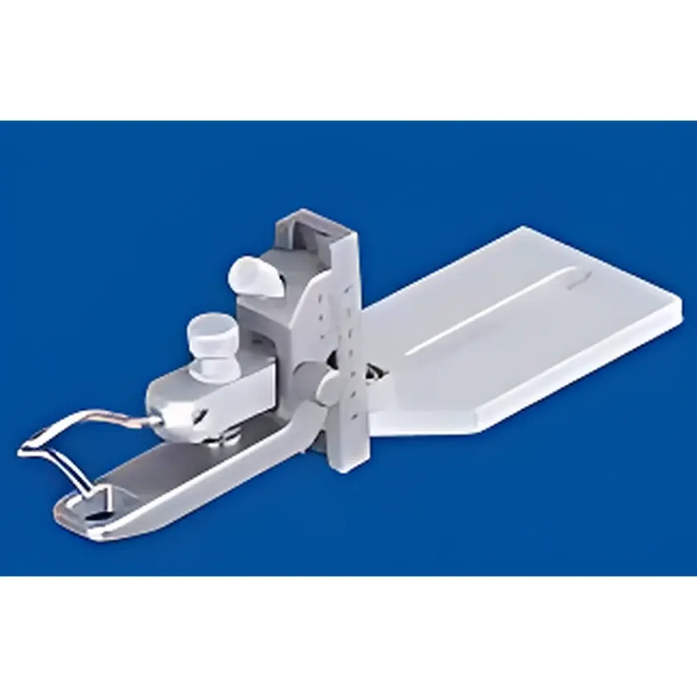 Stereo-Targeting Adapter Kit for Small Animal Neurosurgery – Model 68010