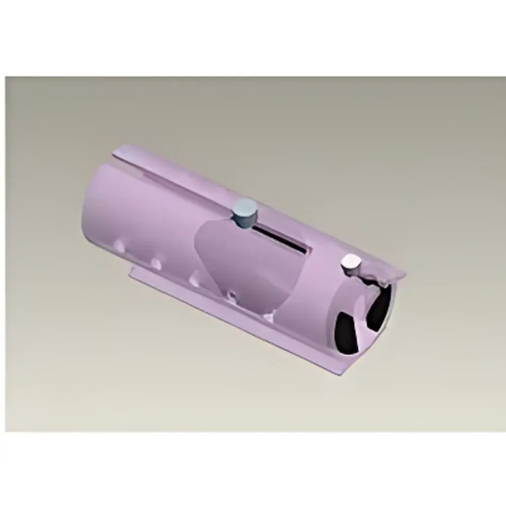 RWD 900-0069-131 Cylindrical Restraint Tube for Mice (≤25 g)