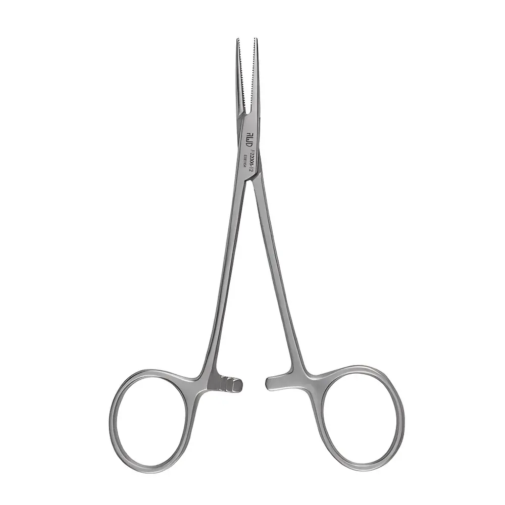 RWD HALSTED-Style Mosquito Hemostat