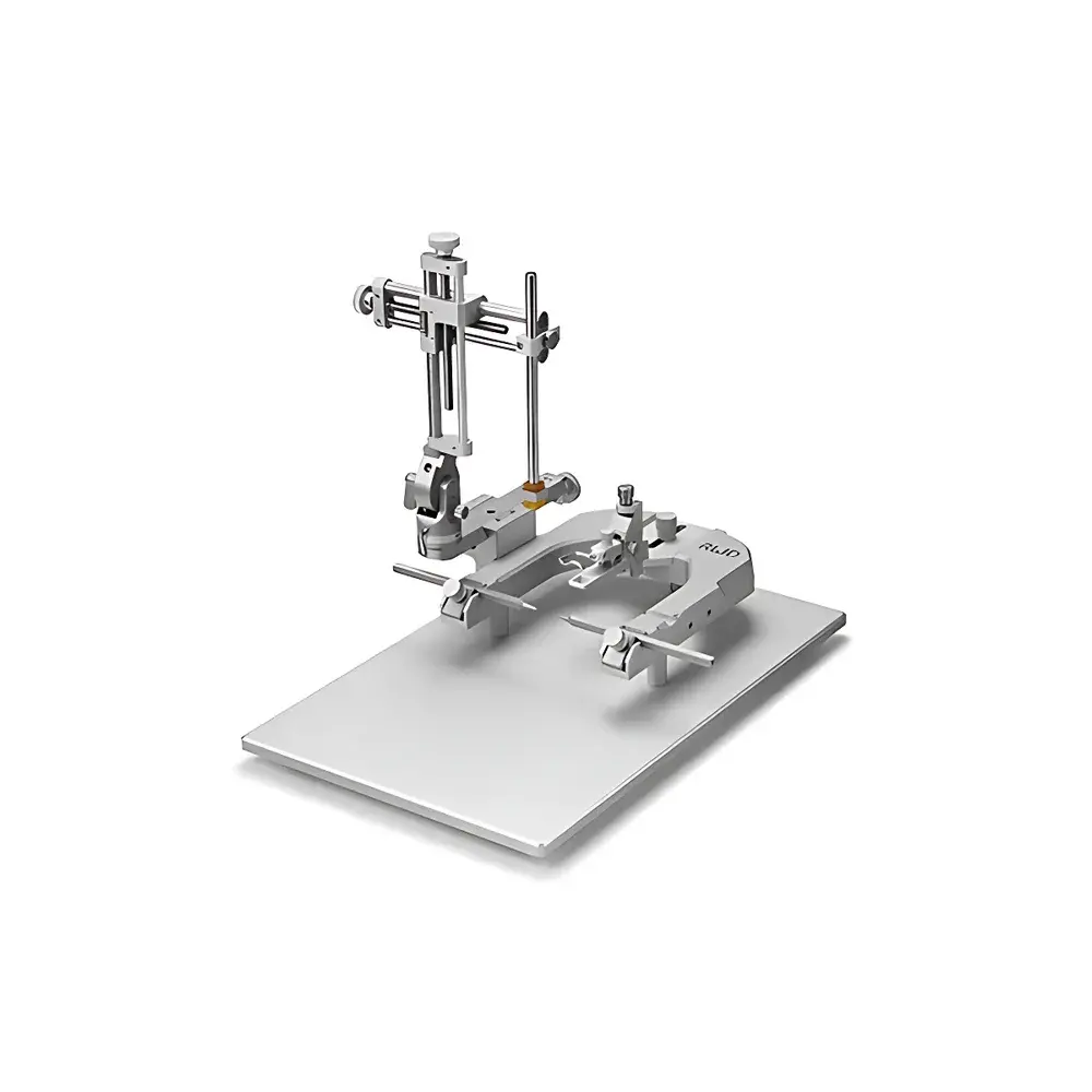 RWD Standard Stereotaxic Instrument for Rodents