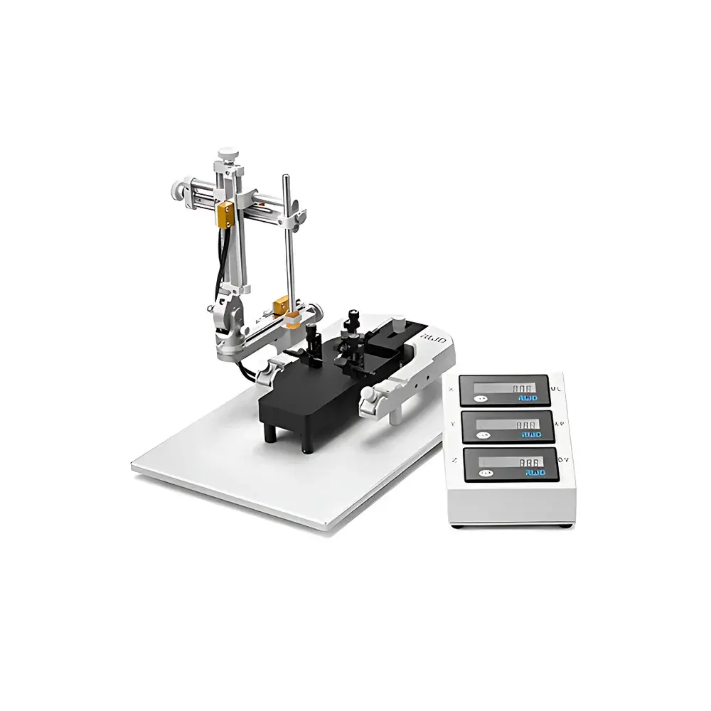 RWD Standard Stereotaxic Instrument for Rodents