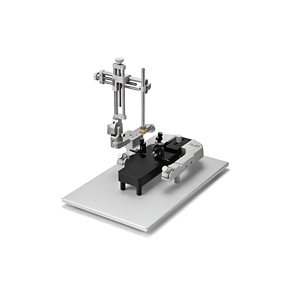 RWD Standard Stereotaxic Instrument for Rodents