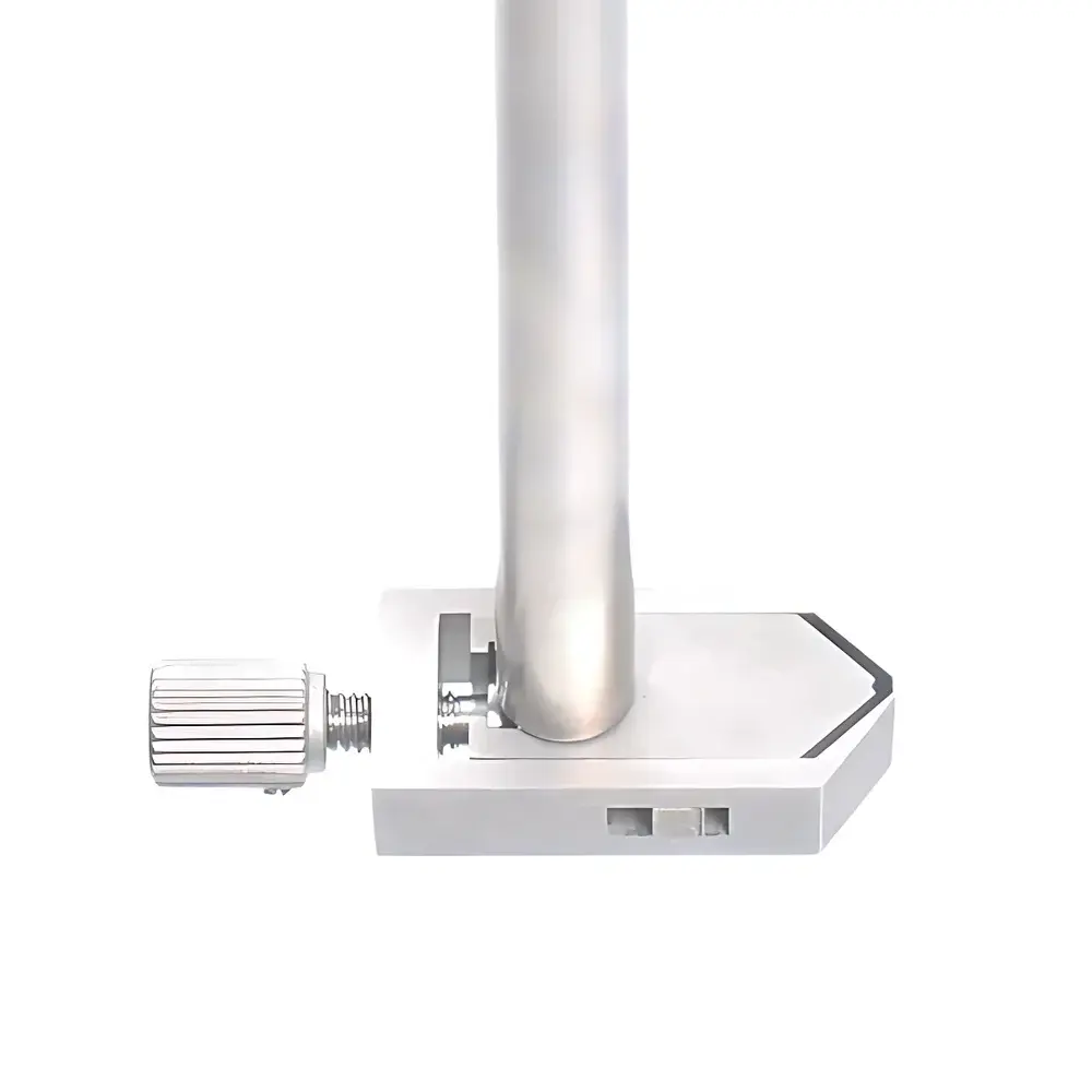 RWD 68210 Electrode Holder for Dual-Arm Stereotaxic Instruments