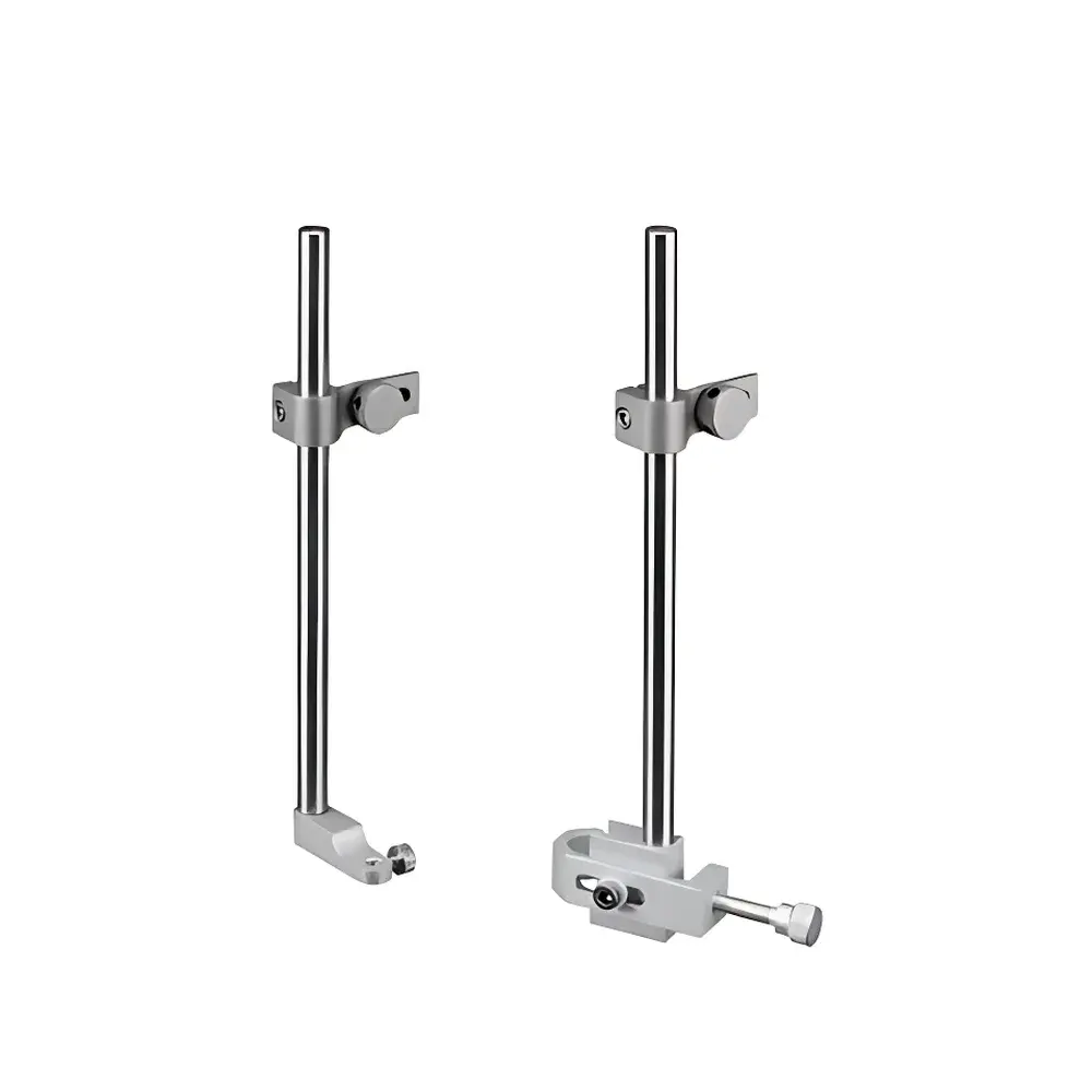 RWD 68202 Universal Clamp for Stereotaxic Instruments