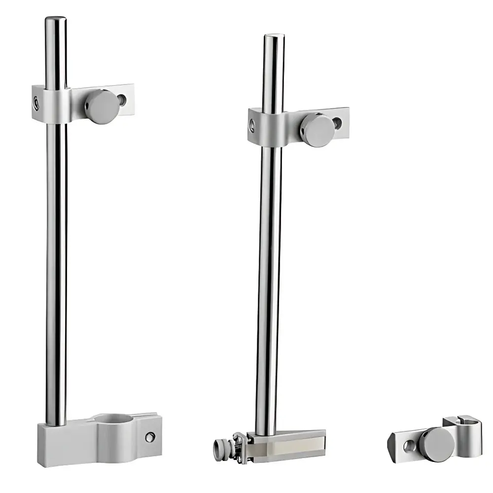 RWD 68605 Stereotactic Drill Holder