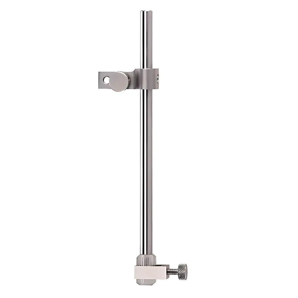 RWD 68213 Side-Mount Standard Electrode Holder