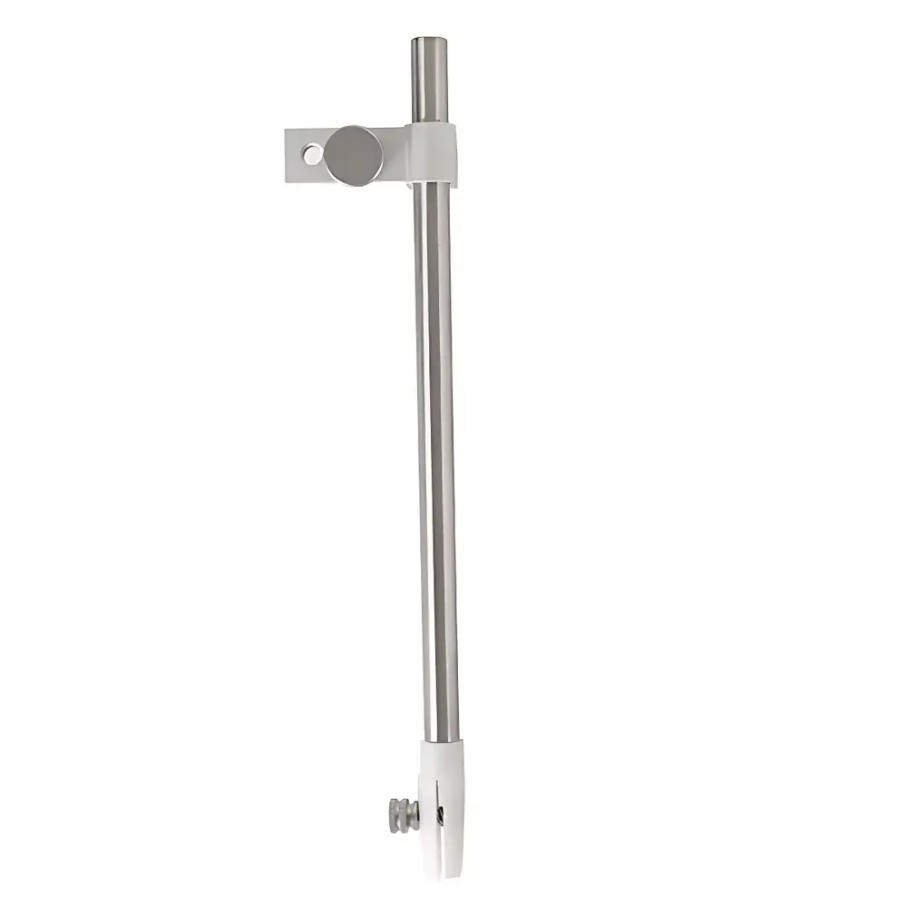 RWD 68217/68205/68214/68215/68221 Sleeve & Ceramic Ferrule Holders