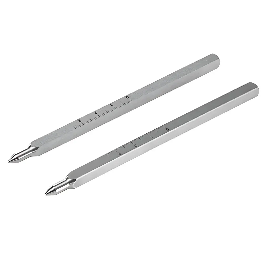 RWD 68302 Rat 45° Ear Bar