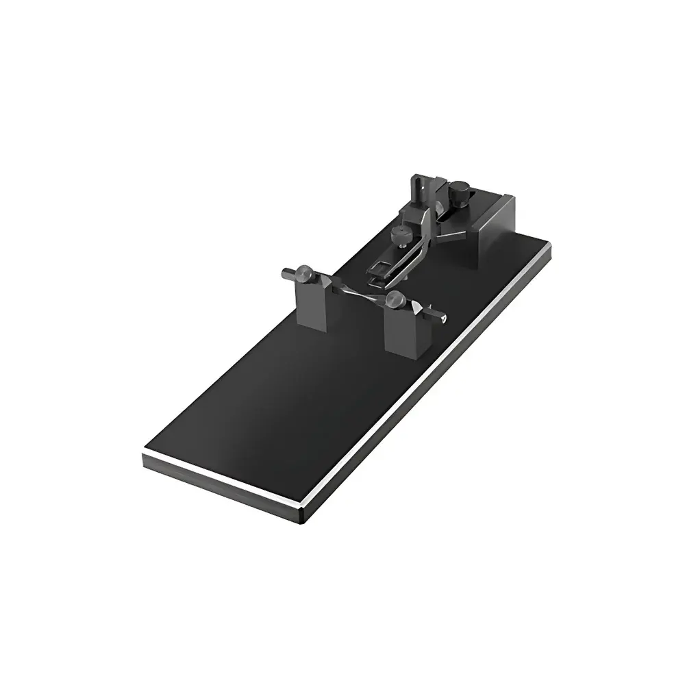 RWD 68011 MRI-Compatible Rat Adapter (Customizable)