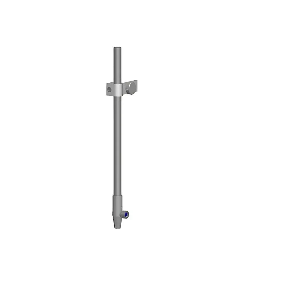 RWD 68208 Dual-Cannula Holder for Stereotaxic Surgery