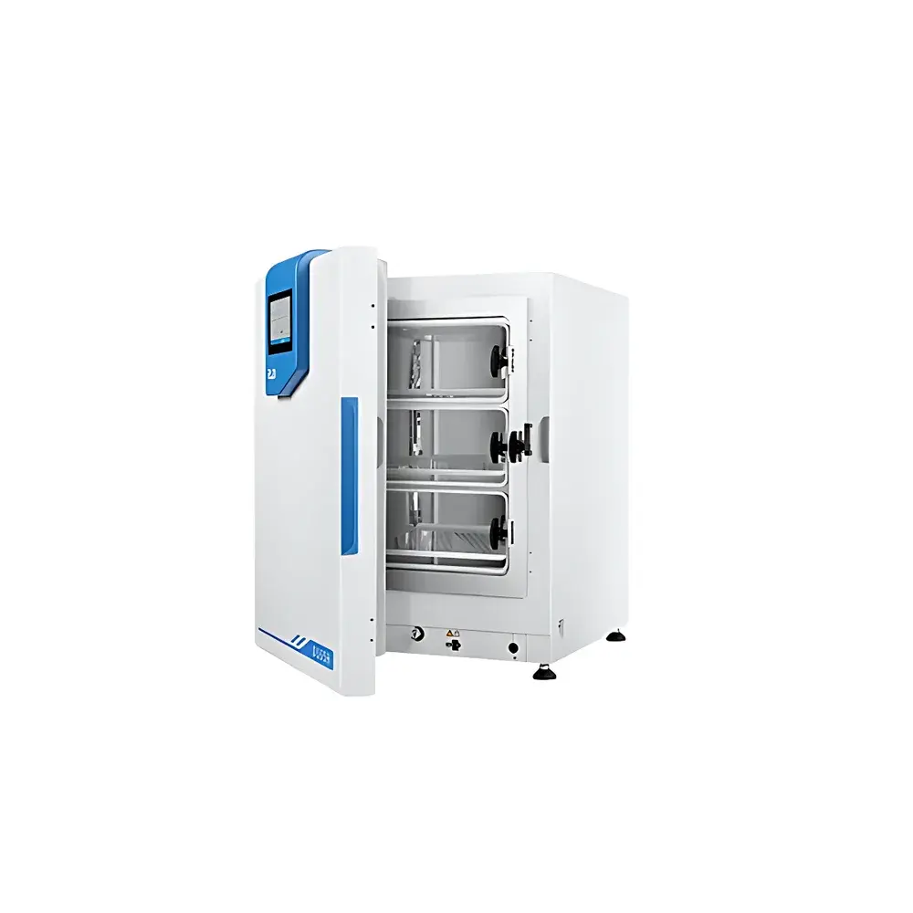 RWD D165H/D165HT Gas-Jacketed CO₂ Incubator