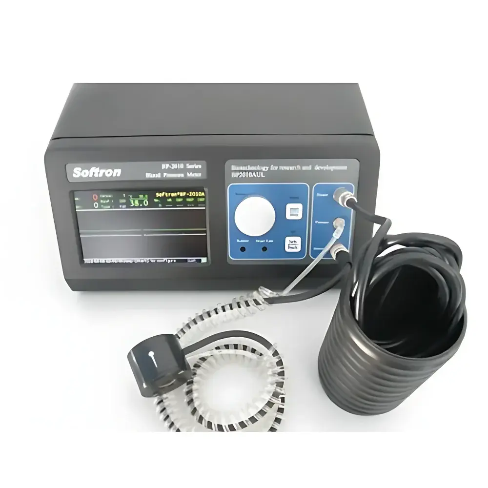 English Product Name