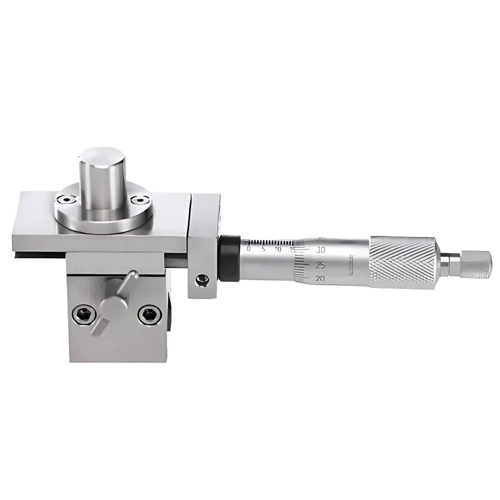 RWD 68102 AP Micro-Drive for Stereotaxic Instruments