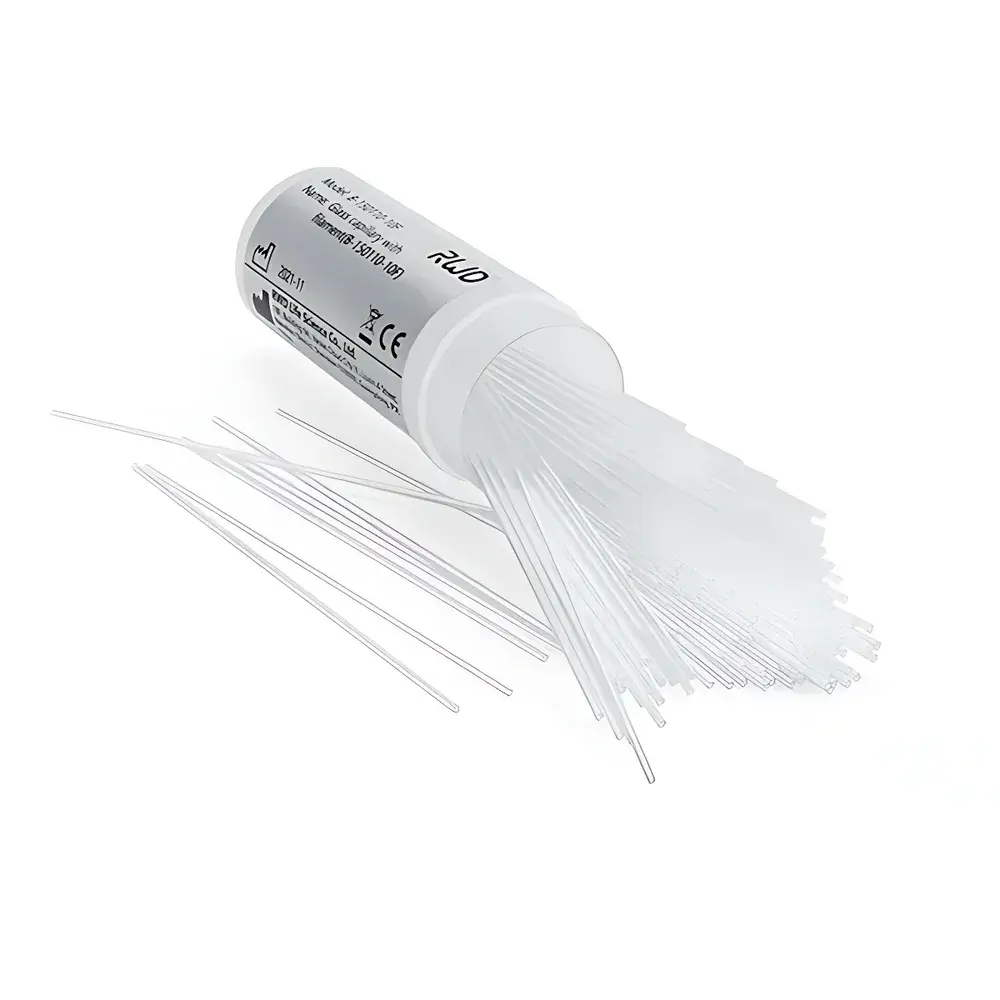 RWD MP-500 Horizontal Programmable Micropipette Puller