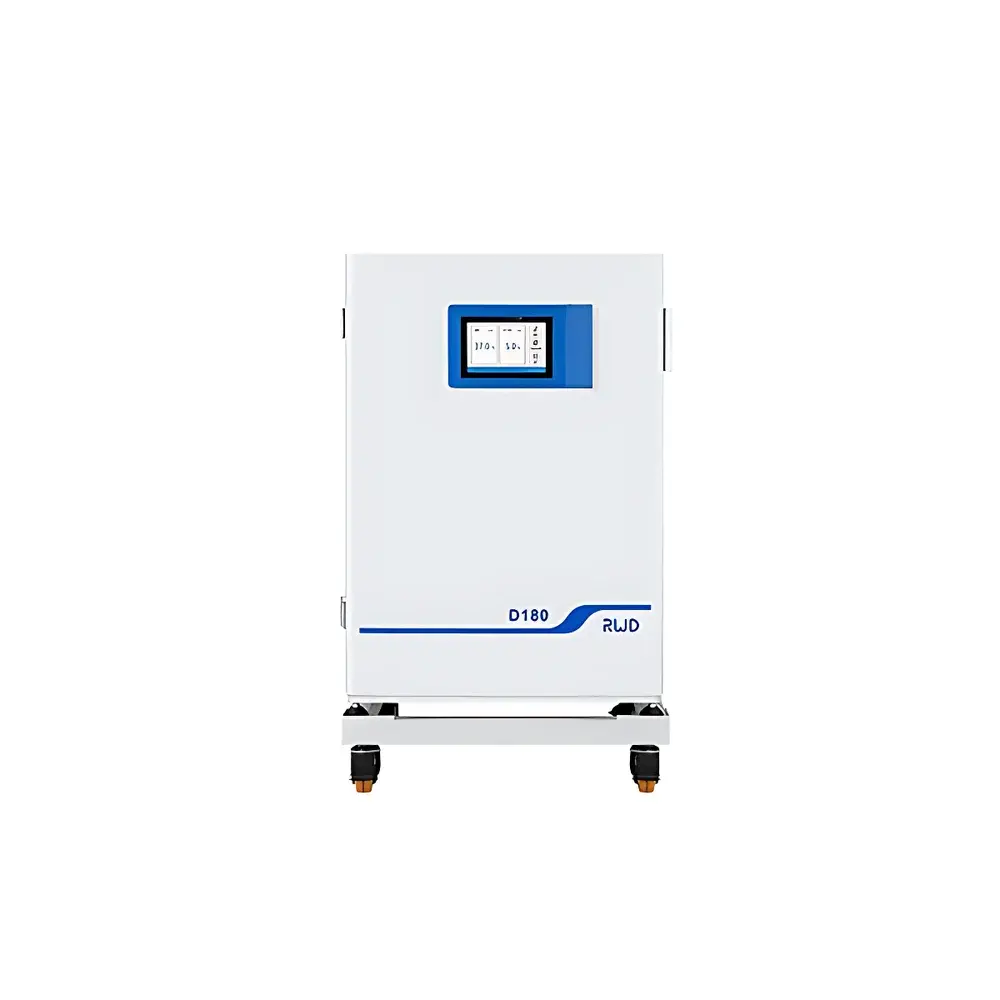 RWD D180 CO₂ Incubator
