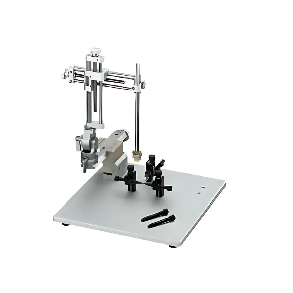RWD 68507 Lightweight Mouse Stereotaxic Instrument
