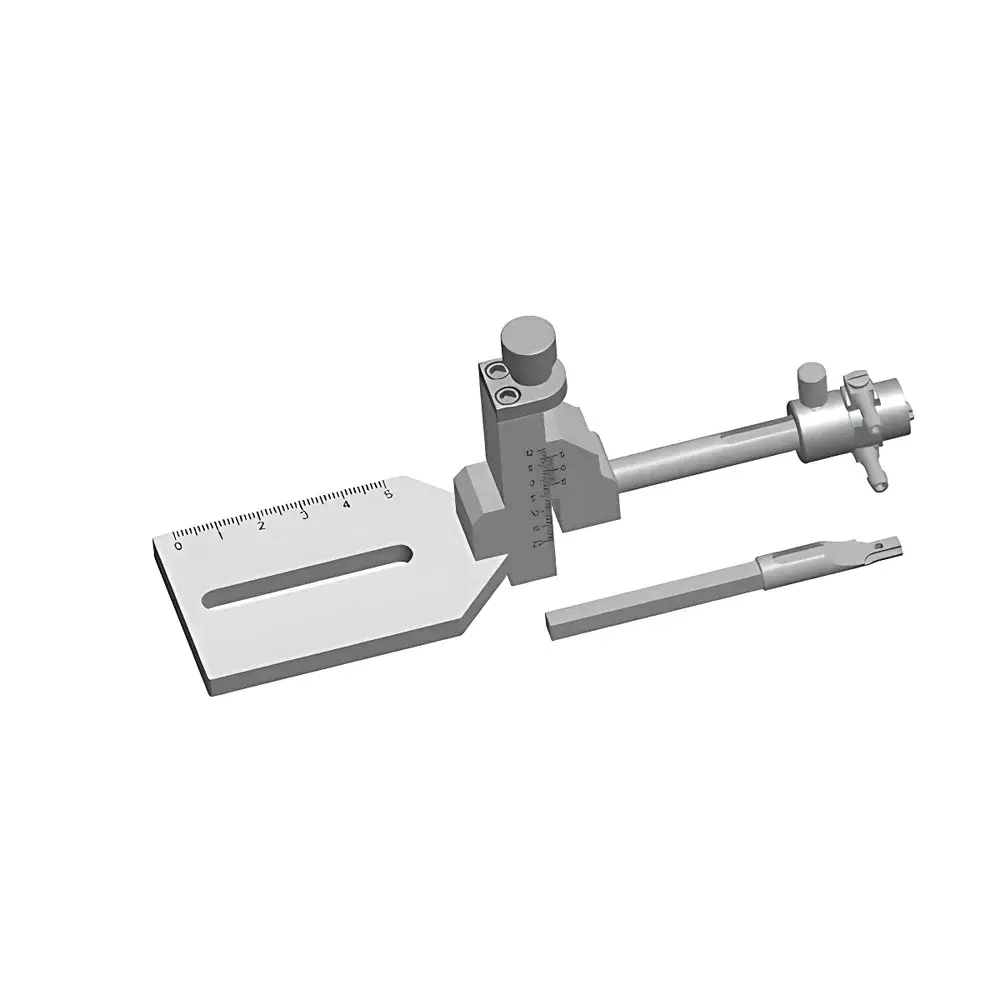RWD 68057 Mouse Anesthesia Adapter
