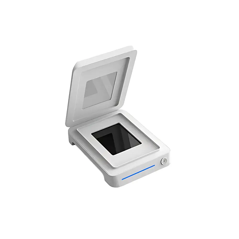 RWD qTouch Western Blot Imaging System