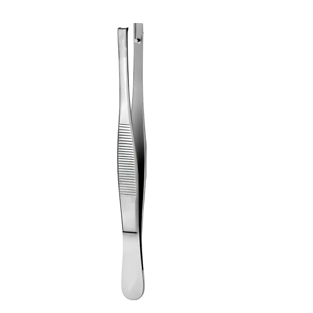 RWD R34001-14 Vascular Clip Applier